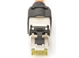 Digitus CAT 6A Field Termination Plug DN-93631 снимка №3