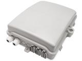 Digitus FTTH Outdoor Distribution Box for 24 LC/Duplex DN-968911 New - аксесоари