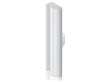 Най-често разхлеждани: Ubiquiti airMAX AC 5 GHz 21 dBi 60 Degree Sector