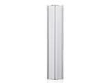 Ubiquiti airMAX AC 5 GHz 21 dBi 60 Degree Sector снимка №2