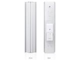 Ubiquiti airMAX AC 5 GHz 21 dBi 60 Degree Sector снимка №3