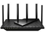 Рутери TP-Link Archer AX72 Pro AX5400 Multi-Gigabit WiFi 6 Router TP-Link Archer AX72 Pro AX5400 Multi-Gigabit WiFi 6 Router - Рутери