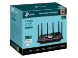 TP-Link Archer AX72 Pro AX5400 Multi-Gigabit WiFi 6 Router снимка №2