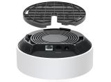 TP-Link Deco X50-PoE AX3000 Whole Home Mesh WiFi 6 System with PoE (2 Pack) снимка №2 TP-Link Deco X50-PoE AX3000 Whole Home Mesh WiFi 6 System with PoE (2 Pack) снимка №2