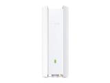 Описание и цена на AP TP-Link EAP650-Outdoor AX3000 WiFi 6