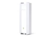 TP-Link EAP650-Outdoor AX3000 WiFi 6 снимка №2 TP-Link EAP650-Outdoor AX3000 WiFi 6 снимка №2