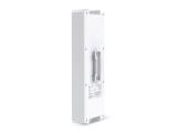 TP-Link EAP650-Outdoor AX3000 WiFi 6 снимка №3 TP-Link EAP650-Outdoor AX3000 WiFi 6 снимка №3