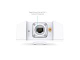 TP-Link EAP650-Outdoor AX3000 WiFi 6 снимка №4 TP-Link EAP650-Outdoor AX3000 WiFi 6 снимка №4