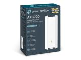TP-Link EAP650-Outdoor AX3000 WiFi 6 снимка №6 TP-Link EAP650-Outdoor AX3000 WiFi 6 снимка №6
