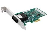 Описание и цена на лан карта LR-Link LREC6230PF-LX PCI-E SC Network Card