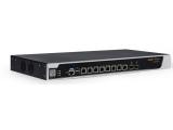 Описание и цена на Cloud Router Ruijie RG-NBR6215-E