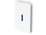 Описание и цена на gateway Ubiquiti Dream Wall