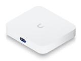 Рутери Ubiquiti Cloud Gateway Ultra Ubiquiti Cloud Gateway Ultra - Рутери