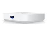 Ubiquiti Cloud Gateway Ultra снимка №2