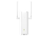 Описание и цена на AP TP-Link EAP625-Outdoor HD AX1800