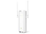 TP-Link EAP625-Outdoor HD AX1800 снимка №2