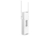 TP-Link EAP625-Outdoor HD AX1800 снимка №3