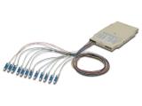 Описание и цена на Splice Cassette Digitus Splice cassette with 12 pigtails A-96933-02-APC