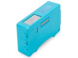 Описание и цена на аксесоари Digitus Fiber Optic Connector Cleaner DN-FO-CC-1