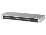 Описание и цена на 8 port Aten VS0801H 8-Port HDMI Switch
