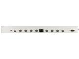 Aten VS0801H 8-Port HDMI Switch снимка №3