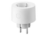 AQARA Smart Plug SP-EUC01 снимка №2