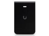 Описание и цена на аксесоари Ubiquiti IW-HD-BK-3 AP In-Wall HD Cover (3-Pack)