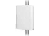 Ubiquiti Flex Utility Weatherproof Enclosure USW-FLEX-UTILITY снимка №3