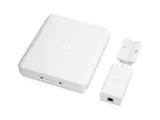 Ubiquiti Flex Utility Weatherproof Enclosure USW-FLEX-UTILITY снимка №4