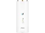 Описание и цена на backhaul Ubiquiti airFiber 5XHD Backhaul AF-5XHD