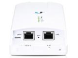 Ubiquiti airFiber 5XHD Backhaul AF-5XHD снимка №2