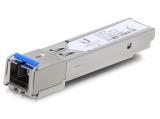адаптери и модули Ubiquiti U Fiber Class B+ SFP Module UF-GP-B+ Ubiquiti U Fiber Class B+ SFP Module UF-GP-B+ - адаптери и модули