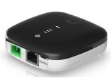 Ubiquiti Fiber Loco GPON CPE - адаптери и модули