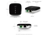 Ubiquiti Fiber Loco GPON CPE снимка №2