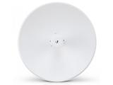 Описание и цена на bridge Ubiquiti PowerBeam 5AC Gen2