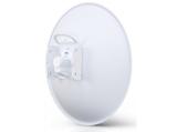 Ubiquiti PowerBeam 5AC Gen2 снимка №2 Ubiquiti PowerBeam 5AC Gen2 снимка №2