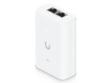 Описание и цена на PoE Ubiquiti U-POE-AT