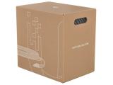 Ubiquiti CAT 6 UTP CMR Indoor Cable 305m - кабели и букси