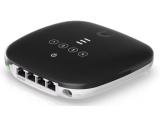 адаптери и модули Ubiquiti Fiber WiFi GPON CPE UF-WIFI Ubiquiti Fiber WiFi GPON CPE UF-WIFI - адаптери и модули