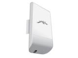 Описание и цена на AP Ubiquiti LocoM2 Access Point