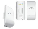 Ubiquiti LocoM2 Access Point снимка №3