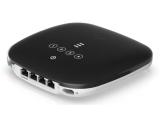 Описание и цена на AP Ubiquiti Fiber WiFi 6 Access Point
