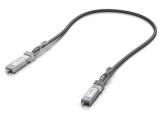 Ubiquiti 25 Gbps Direct Attach Cable 0.5m - кабели и букси