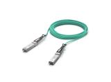 Описание и цена на direct attach cable (DAC) Ubiquiti 25 Gbps Long-Range Direct Attach Cable 10m