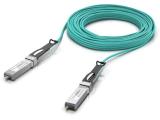 Описание и цена на direct attach cable (DAC) Ubiquiti 25 Gbps Long-Range Direct Attach Cable 20m
