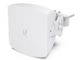 Описание и цена на AP Ubiquiti Wave AP 60 GHz PtMP access point