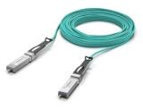 Описание и цена на direct attach cable (DAC) Ubiquiti 10 Gbps Long-Range Direct Attach Cable 10m