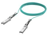 Описание и цена на direct attach cable (DAC) Ubiquiti 10 Gbps Long-Range Direct Attach Cable 5m