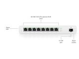 Ubiquiti 9 Port UISP Switch UISP-S снимка №2