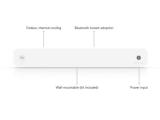 Ubiquiti 9 Port UISP Switch UISP-S снимка №3